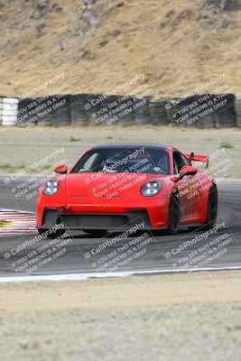 media/May-16-2025-Speed Ventures (Fri) [[030a46a976]]/Red/Session 1 (Turn 3)/